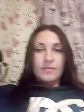 Snapshot of RitaLovvee chatting on 10/10/25, 07:24 RitaLovvee online show from 10/10/25, 07:24