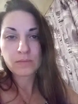 Snapshot of RitaLovvee chatting on 10/13/25, 06:41 RitaLovvee online show from 10/13/25, 06:41