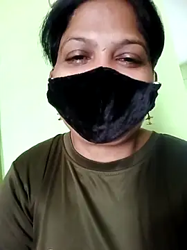 Mona darling21 online show from 09/24/25, 09:45