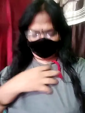 Mona darling21 online show from 10/04/25, 06:33