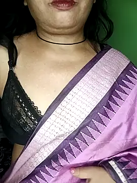 Mona darling21 online show from 10/06/25, 06:38