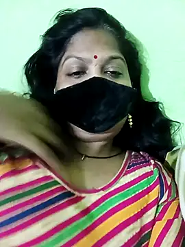 Mona darling21 online show from 11/01/25, 06:54