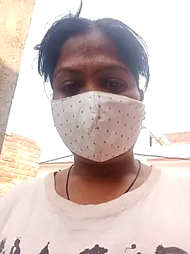 Mona darling21 online show from 03/06/26, 05:15