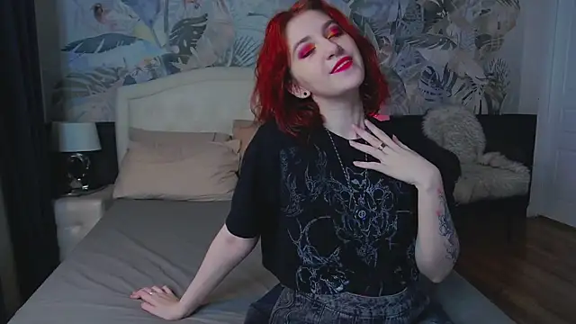 Snapshot of LexiSexxy chatting on 09/24/25, 06:33 LexiSexxy online show from 09/24/25, 06:33