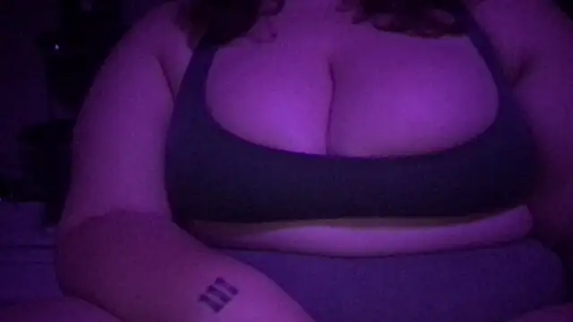 Jmango07 online show from 09/21/25, 12:45