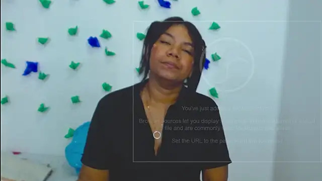 Snapshot of nahomi2936 chatting on 09/23/25, 12:30 nahomi2936 online show from 09/23/25, 12:30