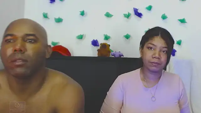 Snapshot of nahomi2936 chatting on 09/27/25, 03:44 nahomi2936 online show from 09/27/25, 03:44