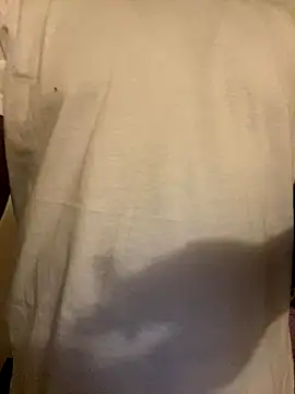 Snapshot of girlwatt chatting on 10/03/25, 04:09 girlwatt online show from 10/03/25, 04:09