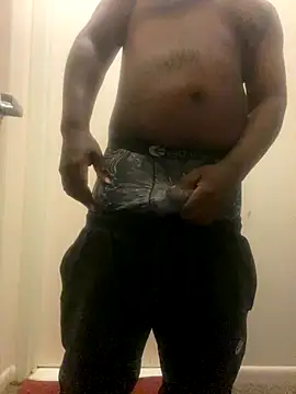 Snapshot of girlwatt chatting on 10/08/25, 11:57 girlwatt online show from 10/08/25, 11:57