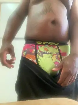 Snapshot of girlwatt chatting on 10/11/25, 10:08 girlwatt online show from 10/11/25, 10:08