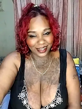 Javel123 online show from 01/14/26, 08:03