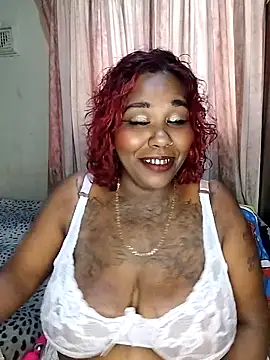 Javel123 online show from 01/16/26, 01:26