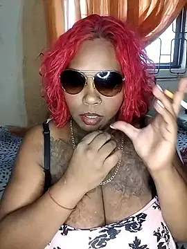 Javel123 online show from 02/14/26, 10:01