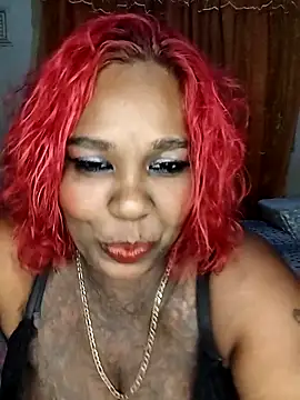 Javel123 online show from 02/16/26, 06:26