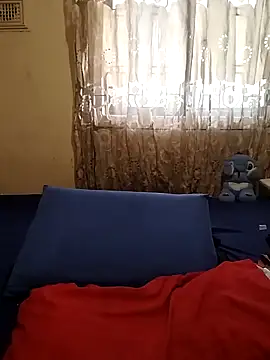 Javel123 online show from 03/22/26, 10:29