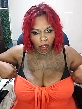 Snapshot of Javel123 chatting on 06/14/26, 04:14 Javel123 online show from 06/14/26, 04:14