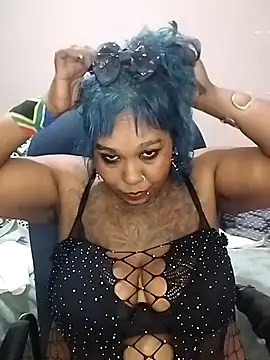 Snapshot of Javel123 chatting on 06/26/26, 06:34 Javel123 online show from 06/26/26, 06:34