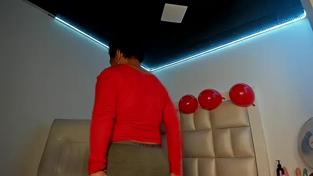 peyton  wat online show from 03/10/26, 12:32