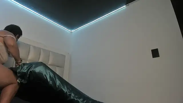 Snapshot of peyton__wat chatting on 07/21/26, 11:56 peyton wat online show from 07/21/26, 11:56