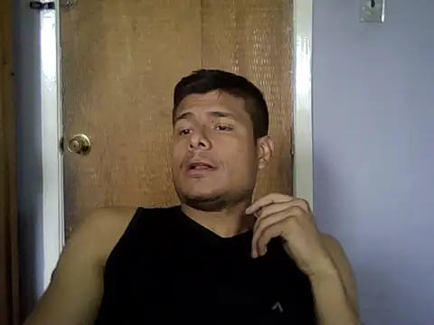 AnotherJuan  online show from 09/20/25, 01:23