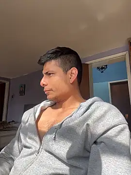 AnotherJuan  online show from 09/26/25, 01:59