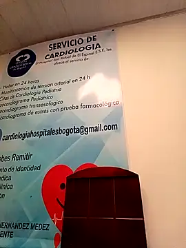 Snapshot of CAROLINA_17- chatting on 10/22/25, 02:17 CAROLINA 17- online show from 10/22/25, 02:17