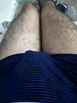 Mizo200 online show from 09/29/25, 10:58