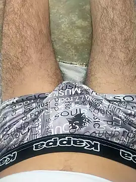 Mizo200 online show from 10/08/25, 10:02