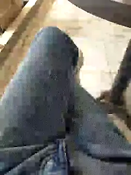 Mizo200 online show from 10/11/25, 10:36