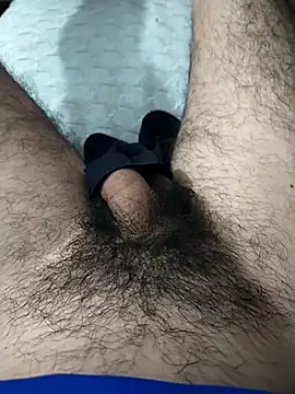 Mizo200 online show from 11/08/25, 07:56