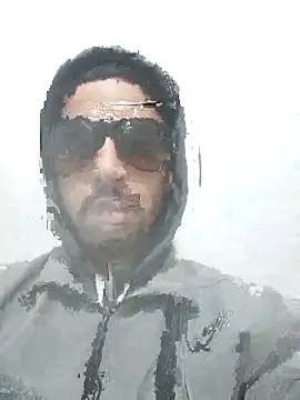 Mizo200 online show from 02/02/26, 06:17