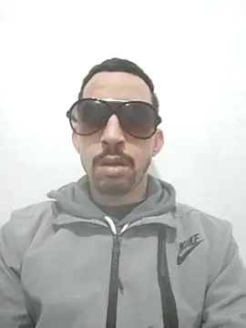 Mizo200 online show from 02/03/26, 05:18