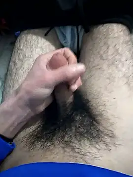 Mizo200 online show from 03/10/26, 10:26