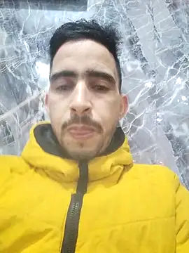 Mizo200 online show from 03/21/26, 08:56