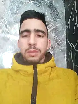 Mizo200 online show from 03/22/26, 09:45