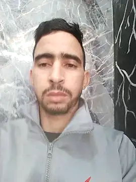 Mizo200 online show from 03/28/26, 11:32