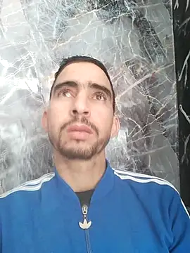 Mizo200 online show from 03/30/26, 09:21