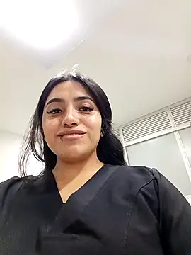 ANDREA-10  online show from 11/12/25, 02:17