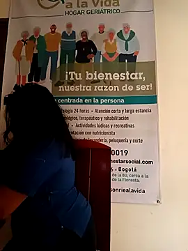 ANDREA-10  online show from 02/06/26, 01:47