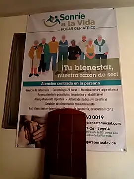 ANDREA-10  online show from 02/11/26, 02:11