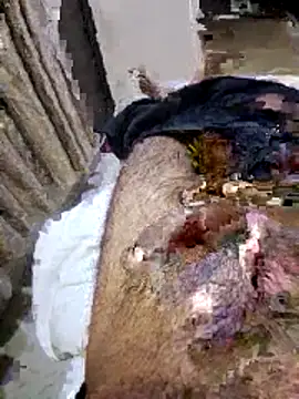 scotchnsoda online show from 01/07/26, 02:52