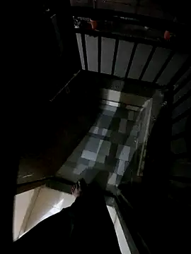 scotchnsoda online show from 03/07/26, 06:05