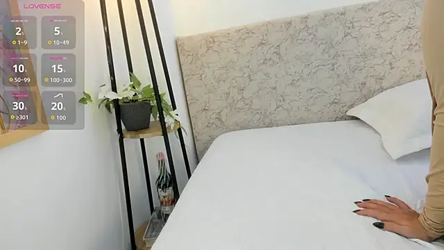  Malak online show from 12/04/25, 06:38