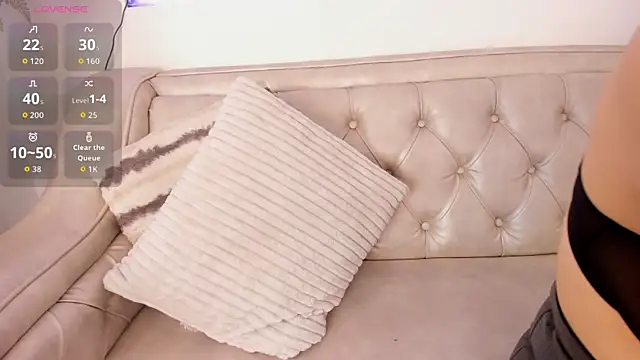  Malak online show from 12/20/25, 11:39