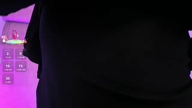 Snapshot of _Malak chatting on 05/30/26, 12:24 Malak online show from 05/30/26, 12:24