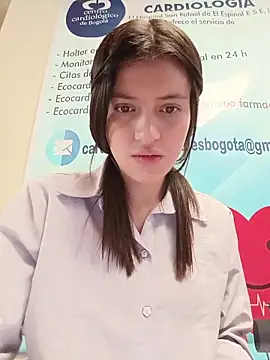 SALOME-28  online show from 10/22/25, 03:45