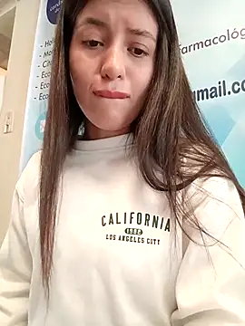 SALOME-28  online show from 11/24/25, 03:12