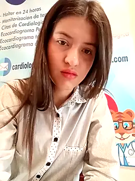 SALOME-28  online show from 11/29/25, 01:47