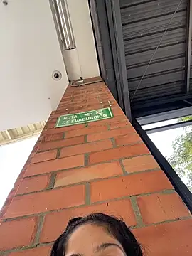 KatThomas online show from 03/03/26, 09:42