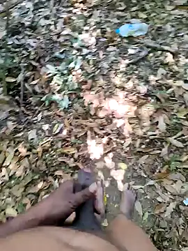 DICKLANKA online show from 10/02/25, 06:09